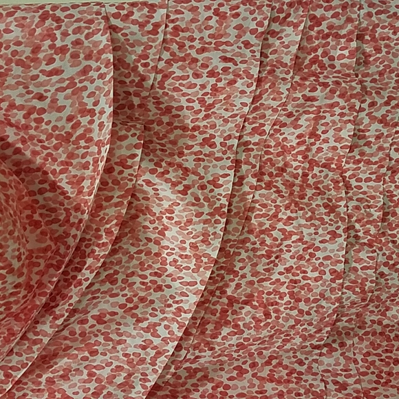 Charter Club tank top, Size M - Picture 4 of 4